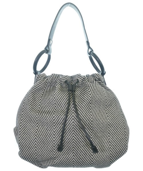 HIROKO HAYASHI Shoulder bags