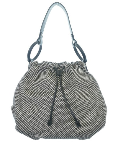HIROKO HAYASHI Shoulder bags