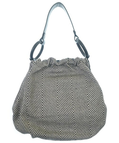 HIROKO HAYASHI Shoulder bags