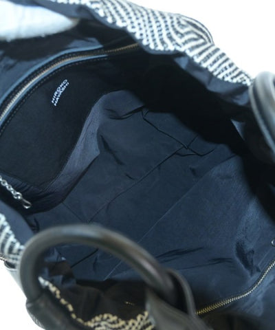 HIROKO HAYASHI Shoulder bags