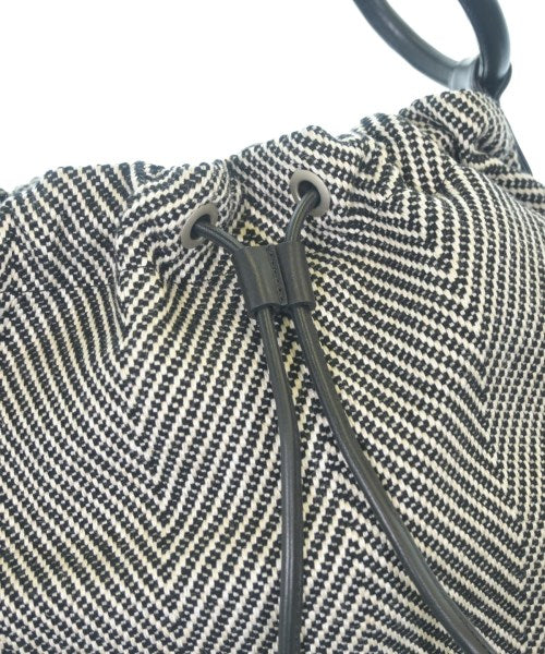 HIROKO HAYASHI Shoulder bags