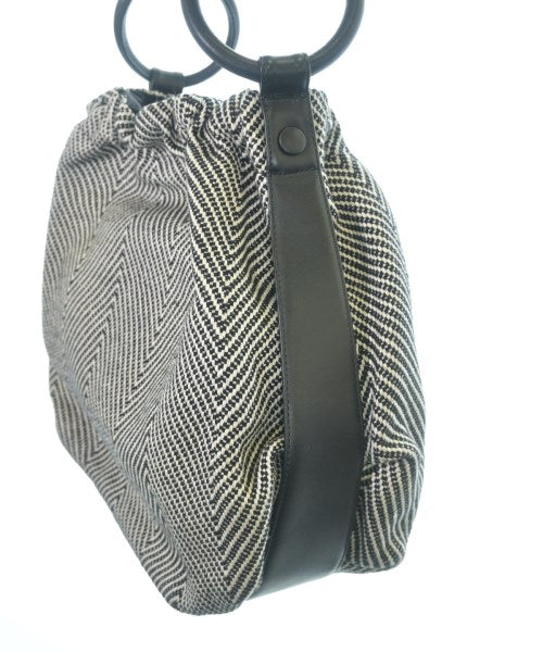 HIROKO HAYASHI Shoulder bags