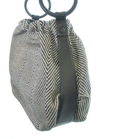 HIROKO HAYASHI Shoulder bags