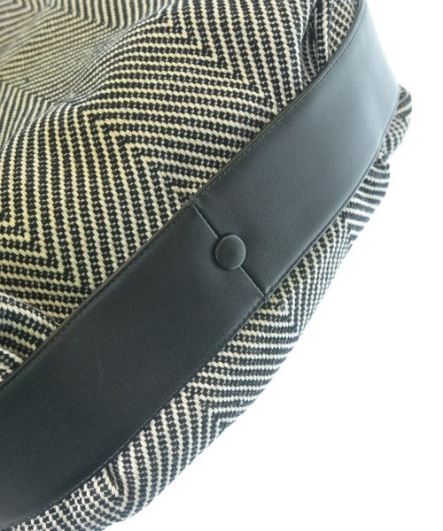 HIROKO HAYASHI Shoulder bags