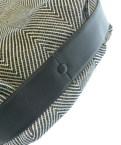 HIROKO HAYASHI Shoulder bags