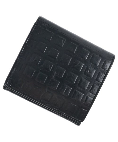 HIROKO HAYASHI Wallets/Coin purses