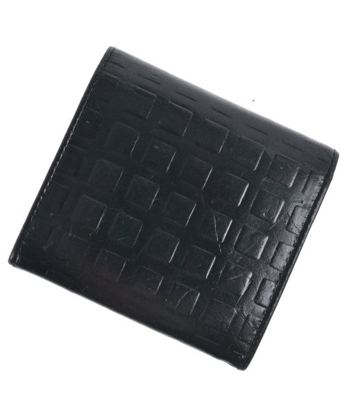 HIROKO HAYASHI Wallets/Coin purses