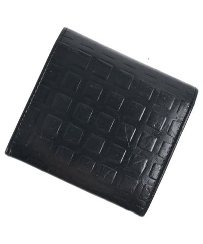 HIROKO HAYASHI Wallets/Coin purses