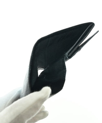 HIROKO HAYASHI Wallets/Coin purses