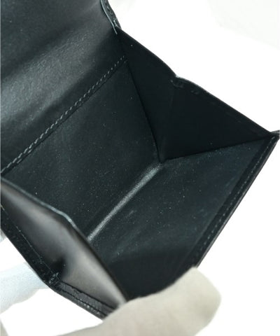 HIROKO HAYASHI Wallets/Coin purses