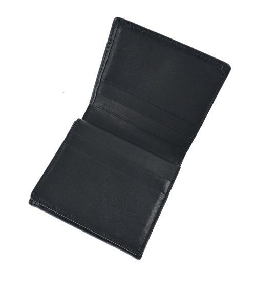 HIROKO HAYASHI Wallets/Coin purses