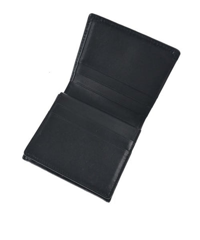 HIROKO HAYASHI Wallets/Coin purses