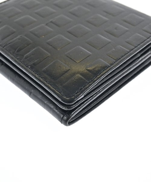 HIROKO HAYASHI Wallets/Coin purses