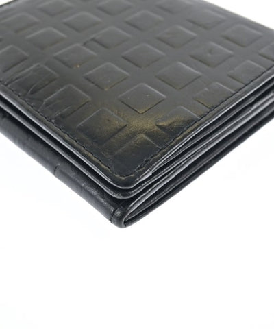 HIROKO HAYASHI Wallets/Coin purses