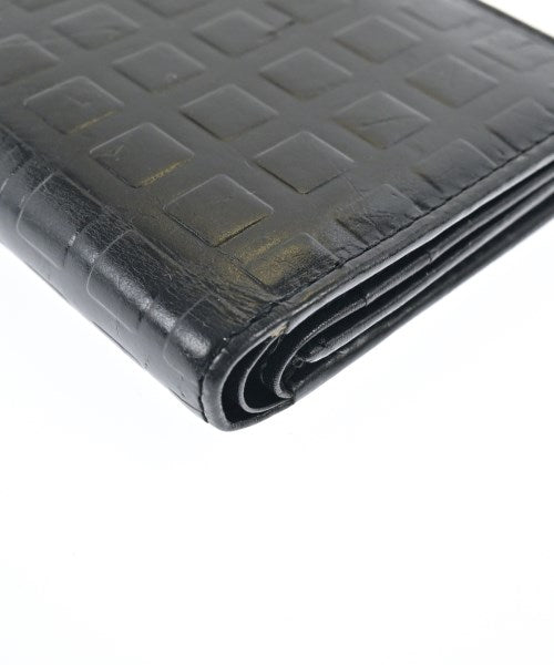 HIROKO HAYASHI Wallets/Coin purses