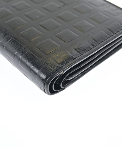 HIROKO HAYASHI Wallets/Coin purses