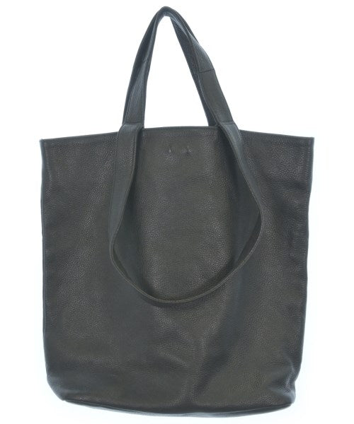 HIROKO HAYASHI Totes