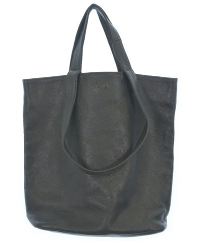 HIROKO HAYASHI Totes