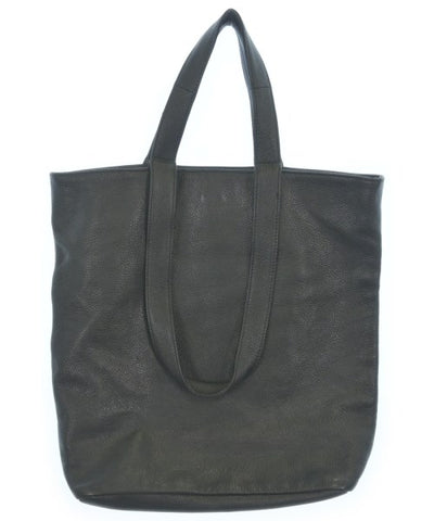 HIROKO HAYASHI Totes