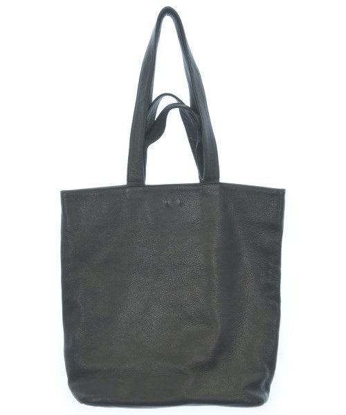 HIROKO HAYASHI Totes