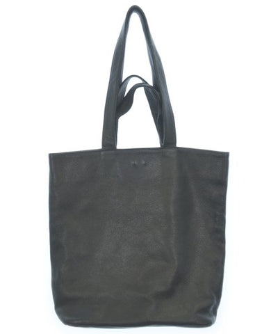 HIROKO HAYASHI Totes