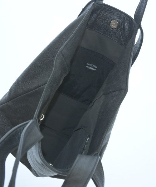 HIROKO HAYASHI Totes