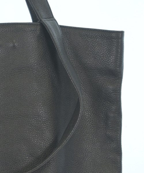 HIROKO HAYASHI Totes