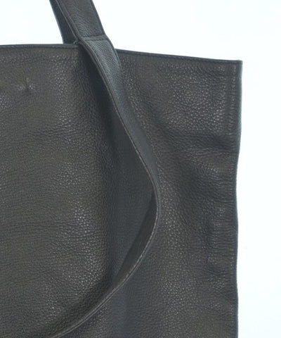 HIROKO HAYASHI Totes