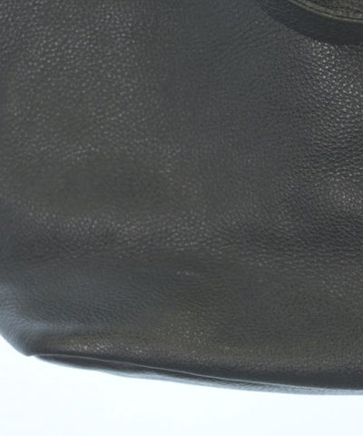 HIROKO HAYASHI Totes