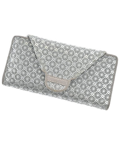 HIROKO HAYASHI Wallets/Coin purses