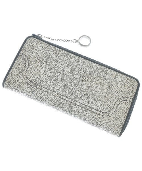 HIROKO HAYASHI Wallets/Coin purses