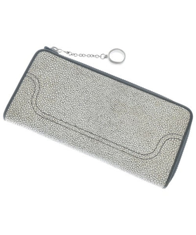 HIROKO HAYASHI Wallets/Coin purses