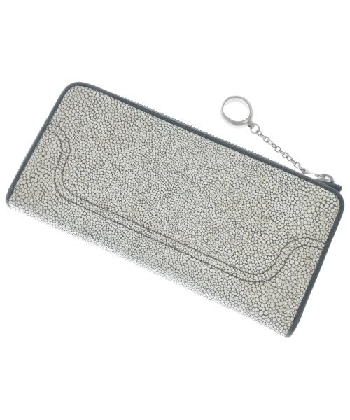 HIROKO HAYASHI Wallets/Coin purses