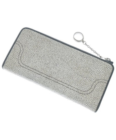 HIROKO HAYASHI Wallets/Coin purses