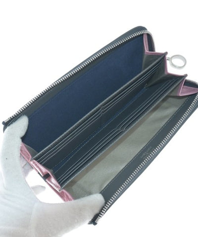 HIROKO HAYASHI Wallets/Coin purses