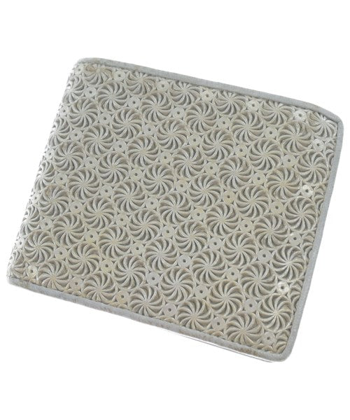 HIROKO HAYASHI Wallets/Coin purses