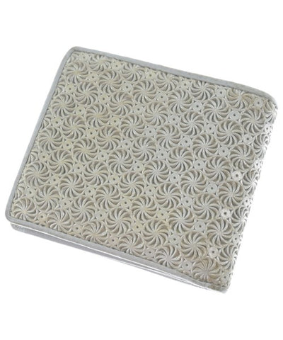 HIROKO HAYASHI Wallets/Coin purses