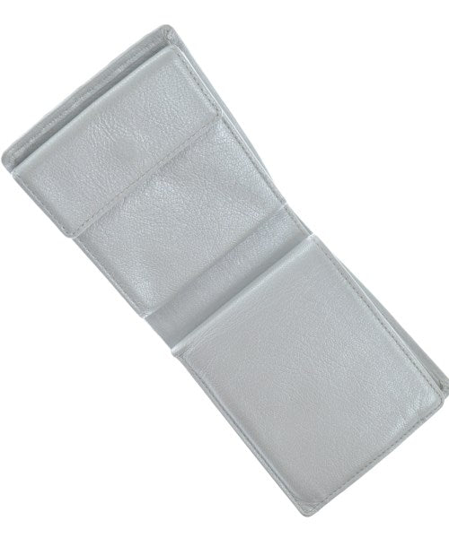 HIROKO HAYASHI Wallets/Coin purses