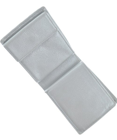 HIROKO HAYASHI Wallets/Coin purses