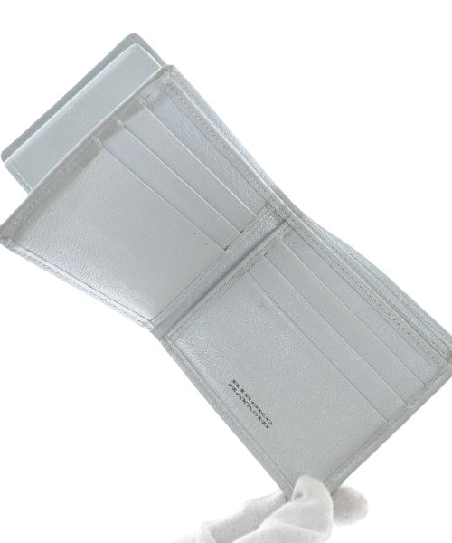 HIROKO HAYASHI Wallets/Coin purses