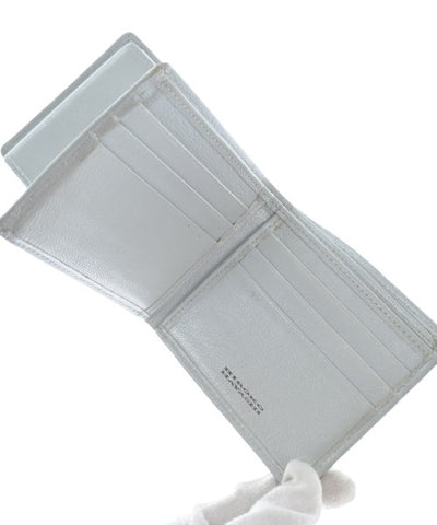 HIROKO HAYASHI Wallets/Coin purses