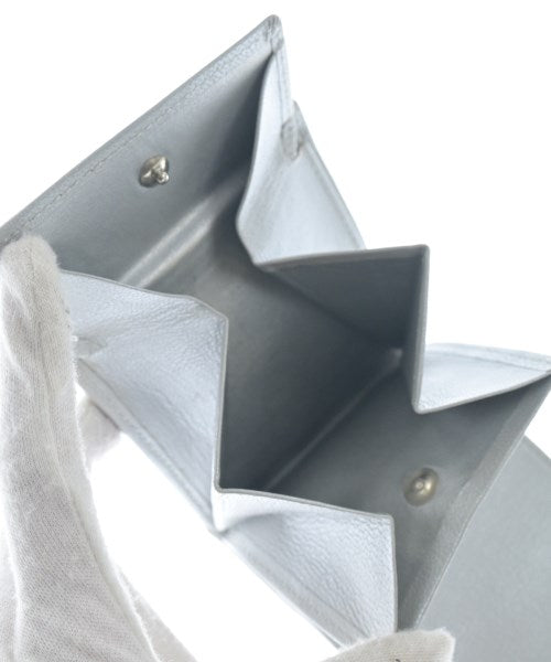 HIROKO HAYASHI Wallets/Coin purses