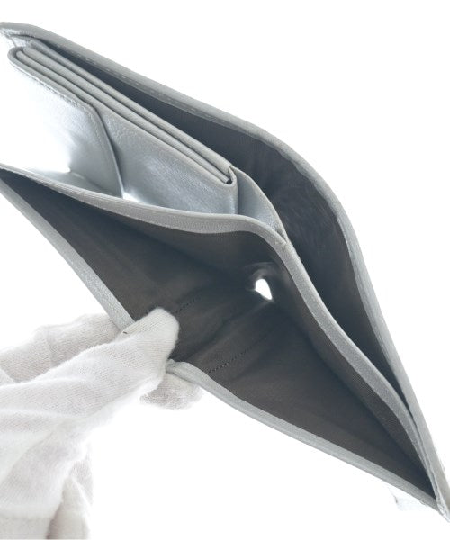 HIROKO HAYASHI Wallets/Coin purses