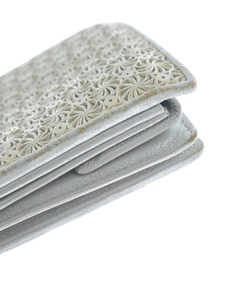 HIROKO HAYASHI Wallets/Coin purses