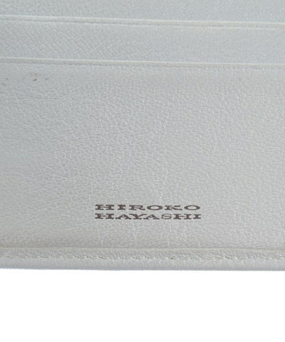 HIROKO HAYASHI Wallets/Coin purses