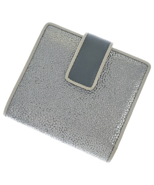 HIROKO HAYASHI Wallets/Coin purses