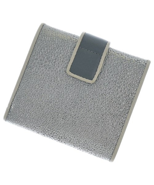 HIROKO HAYASHI Wallets/Coin purses