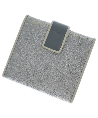 HIROKO HAYASHI Wallets/Coin purses