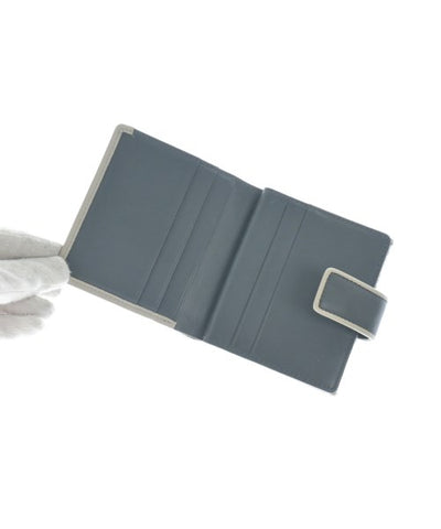 HIROKO HAYASHI Wallets/Coin purses