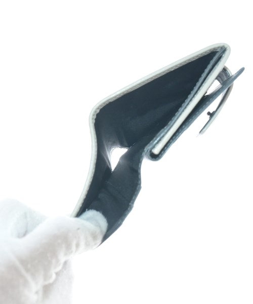 HIROKO HAYASHI Wallets/Coin purses